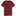Pennant Flag SEC