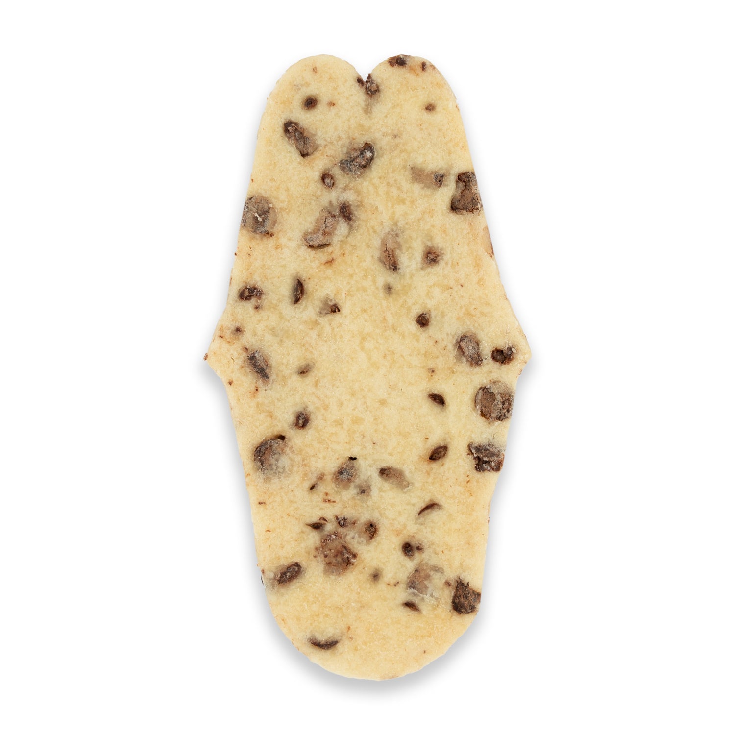 Lips Cookie