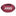 Texas A&M Aggie Pet Football Toss Toy