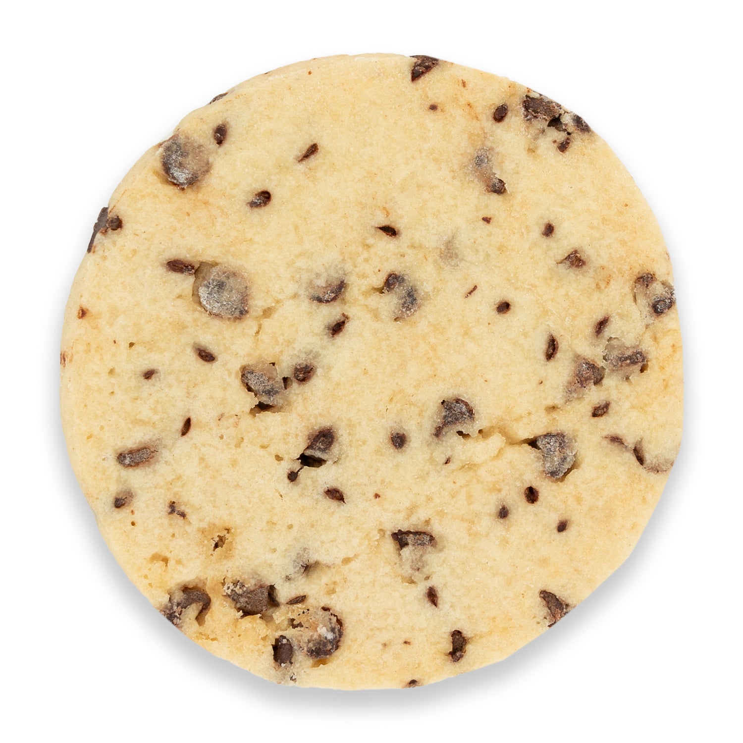 Softball Cookie