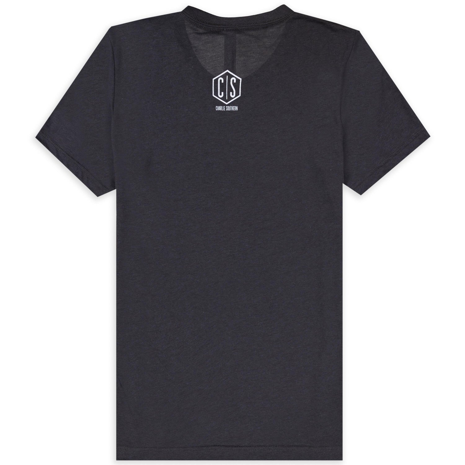 Lets Go Girls Tshirt