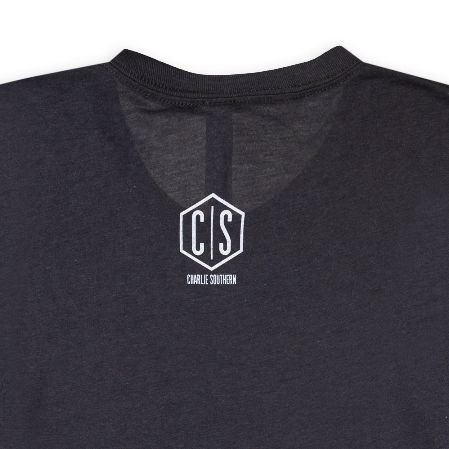 Lets Go Girls Tshirt