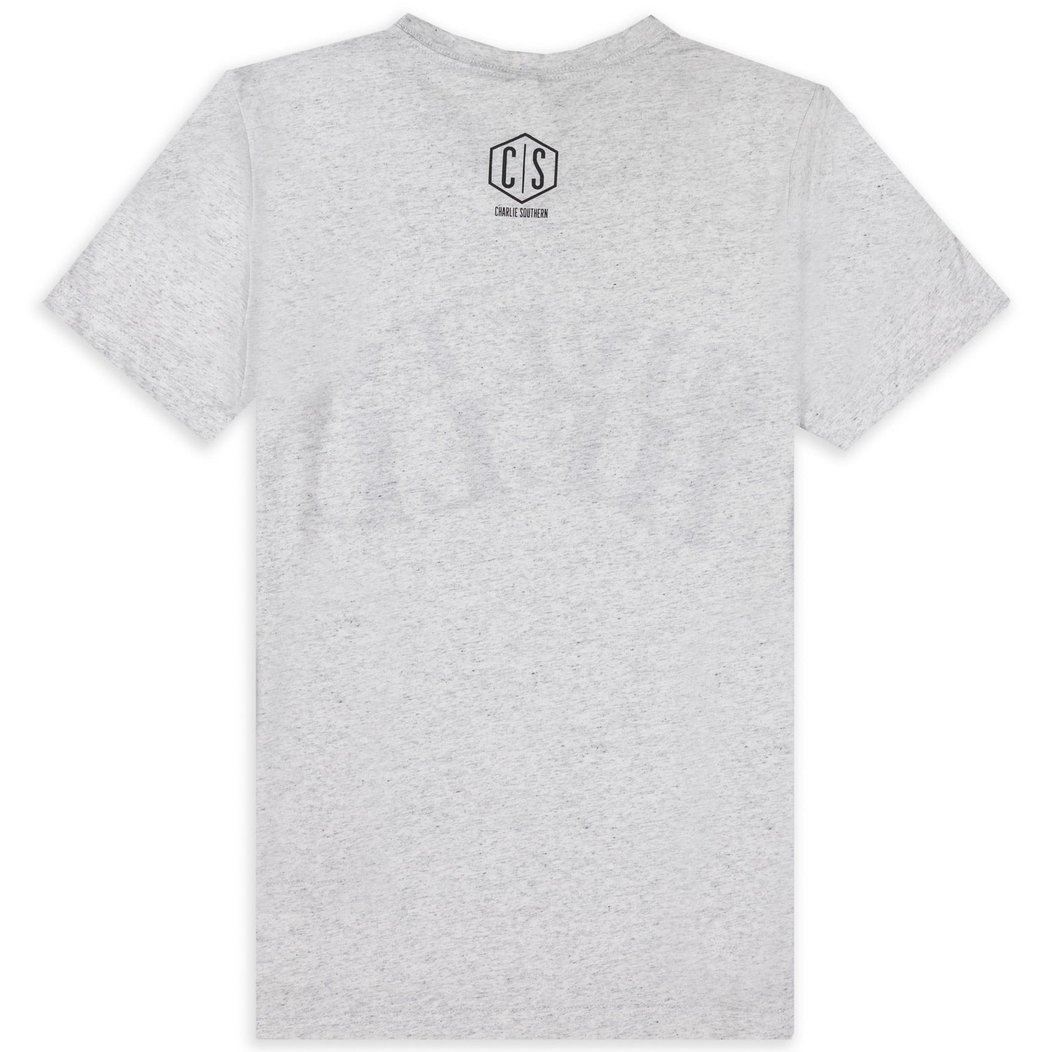 Give Em Hell Tshirt