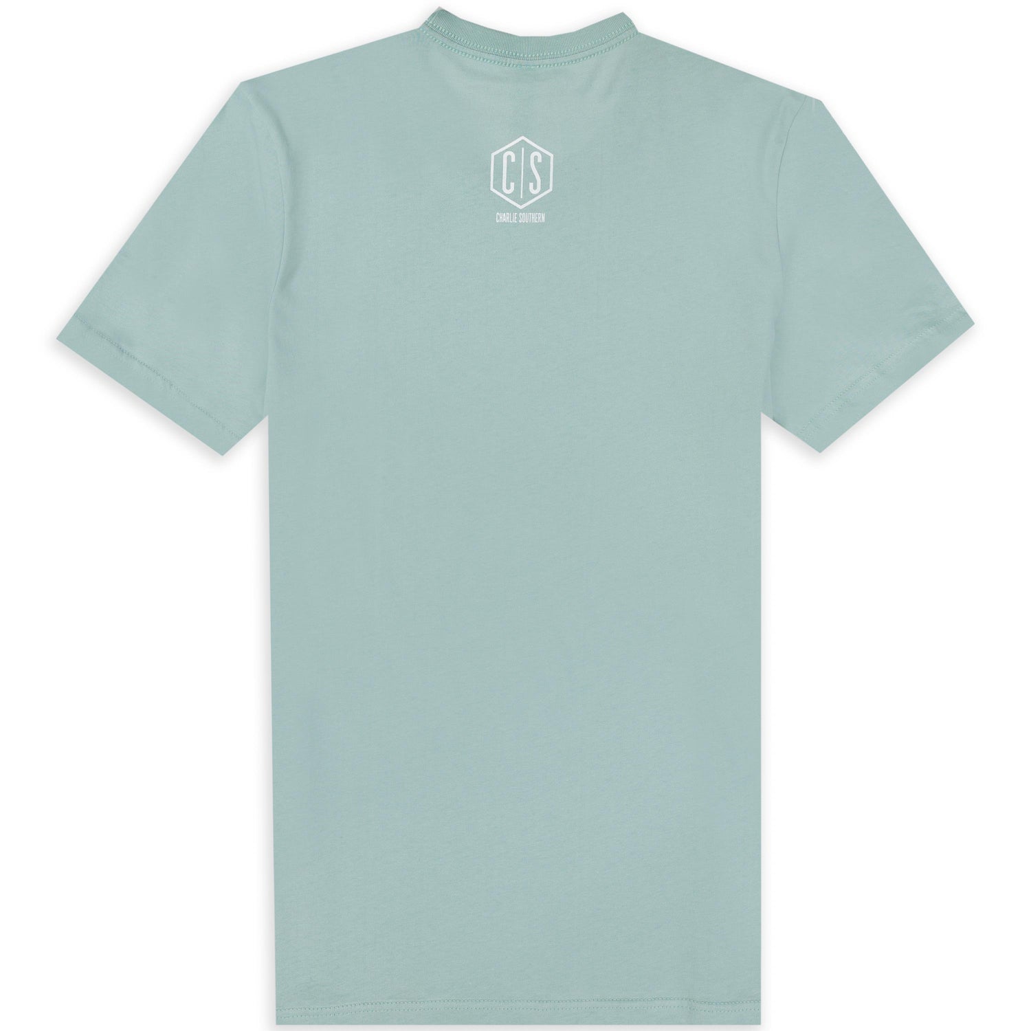 Strait Up Tshirt