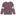 Texas A&M Toddler Twist Material Crew
