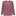 Howdy Cord Sweatshirt