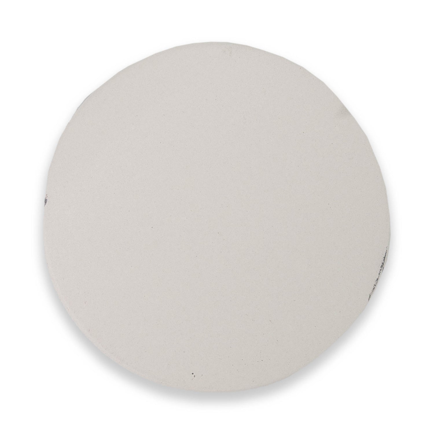 Texas Atm Ceramic Car Coaster