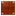 Smathers & Branson Sec Stitched Wooden Coasters