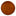 Smathers & Branson Sec Stitched Wooden Coasters
