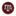 Texas A&M Smathers & Branson Golf Ball Marker