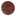 Texas A&M Smathers & Branson Golf Ball Marker