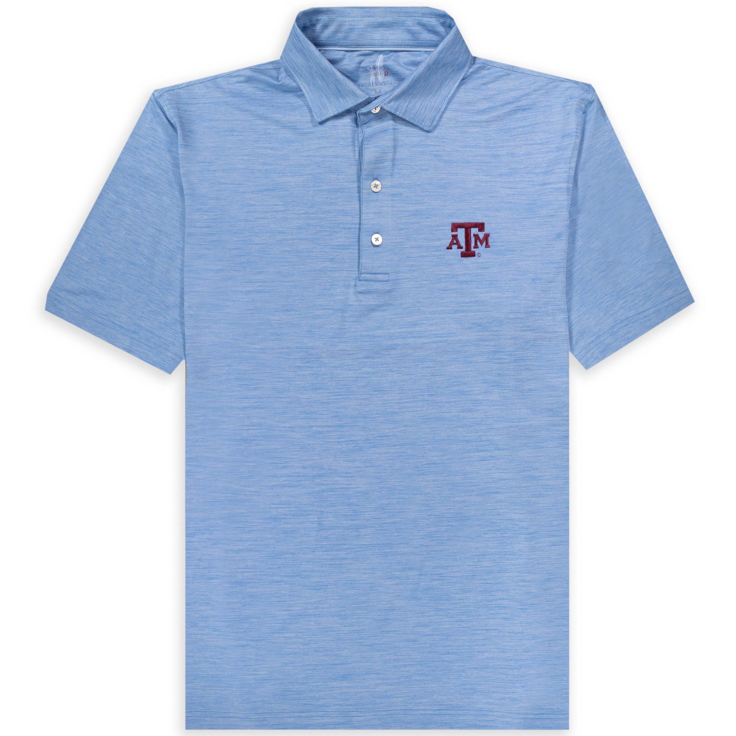 Huron Polo