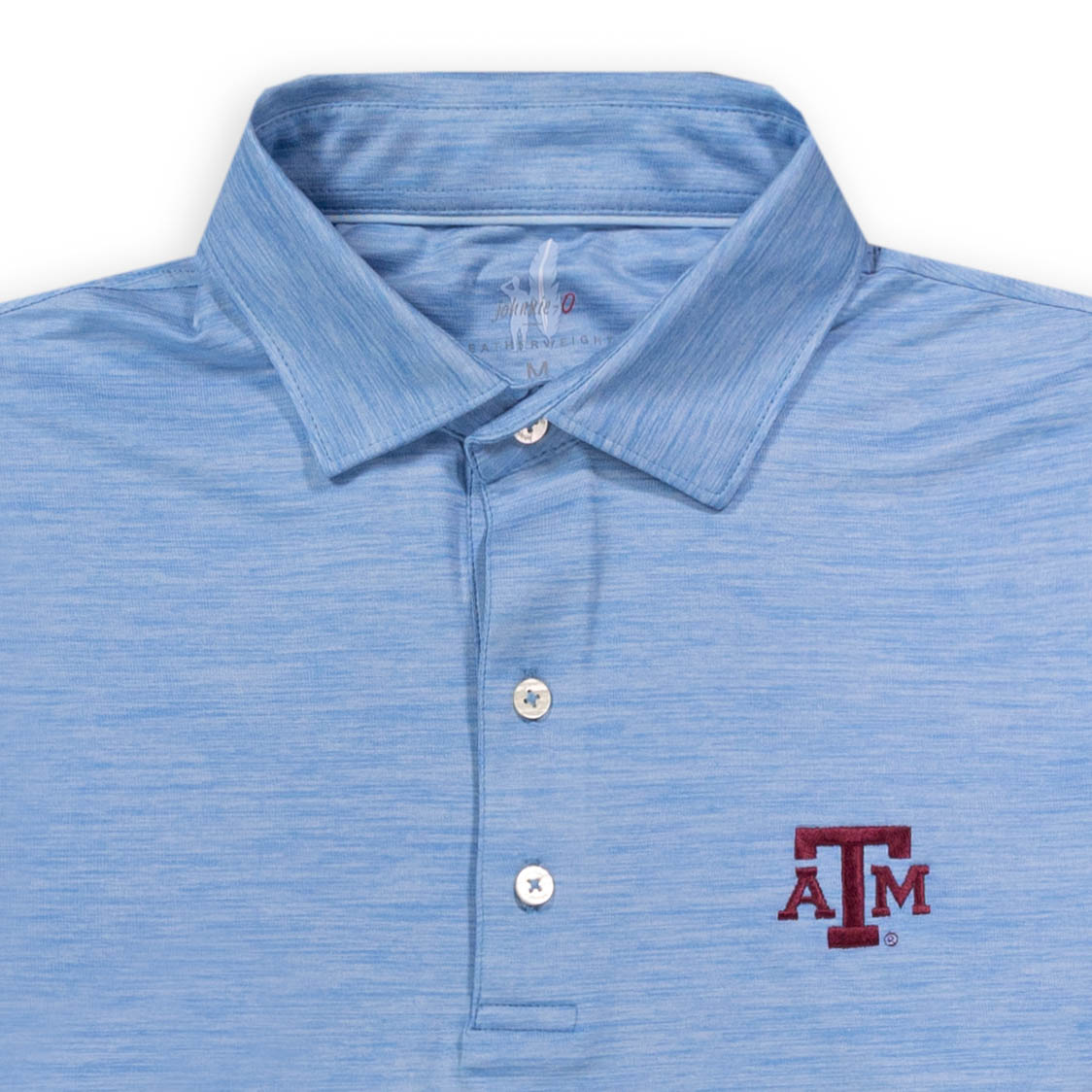 Huron Polo