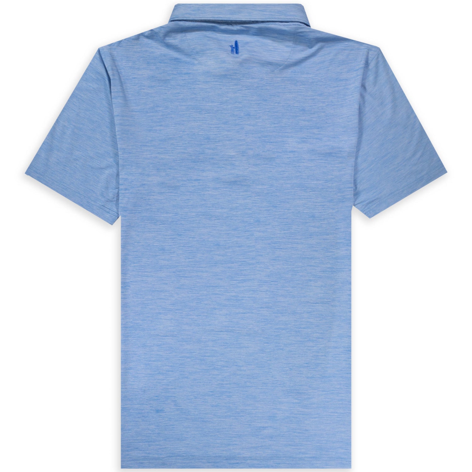 Huron Polo