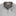Texas A&M Peter Millar Grey Shield Half-Zip Rain Shell Jacket