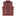 Texas A&M Peter Millar All Course Vest