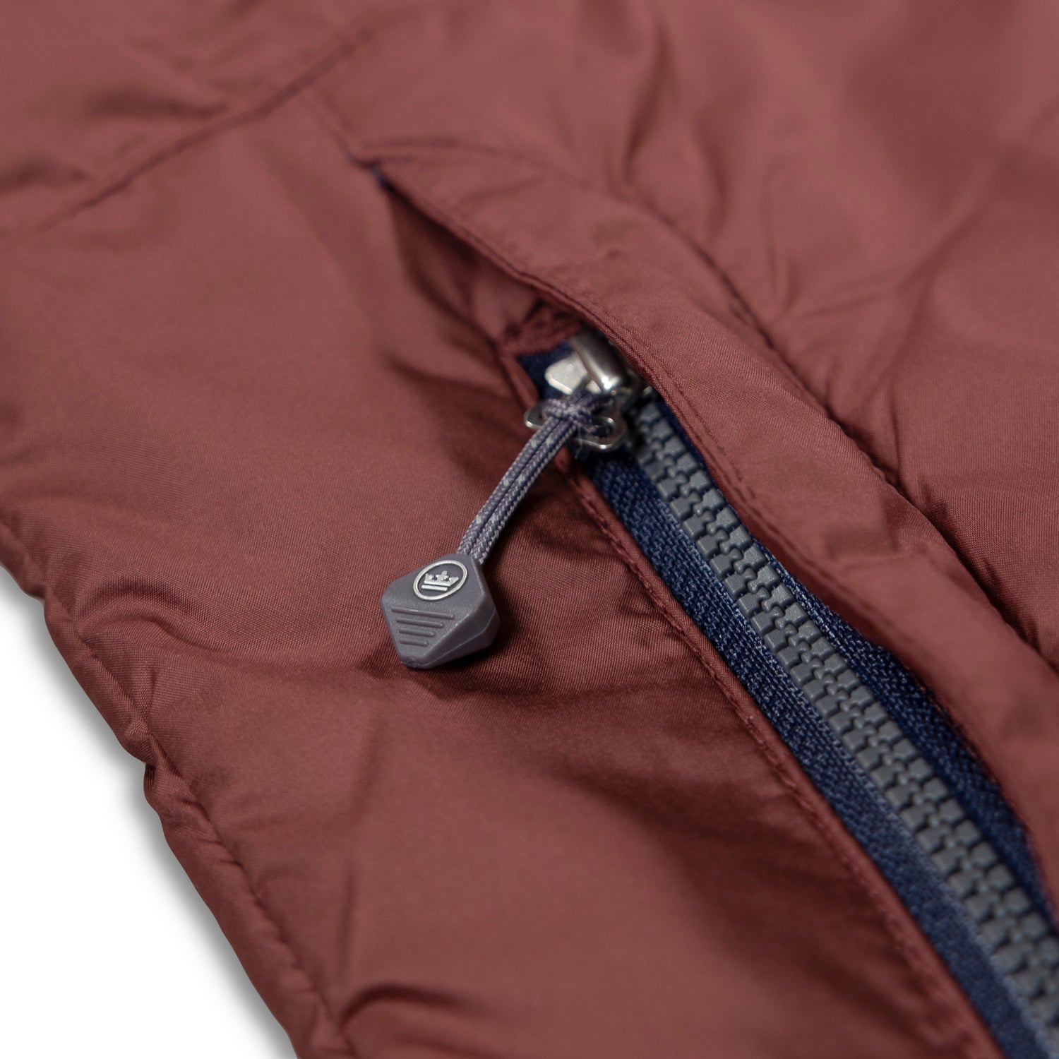 Texas A&M Peter Millar All Course Vest