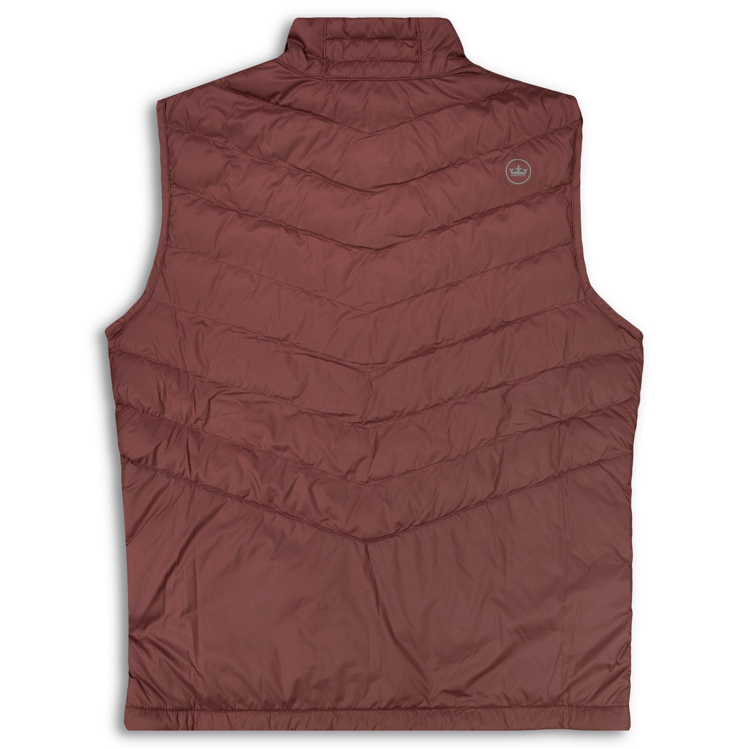 Texas A&M Peter Millar All Course Vest