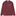 Texas A&M Peter Millar Thermal Flow Micro Fleece Half-Zip