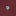 Texas A&M Peter Millar Thermal Flow Micro Fleece Half-Zip