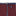 Texas A&M Peter Millar Thermal Flow Micro Fleece Half-Zip