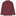 Texas A&M Peter Millar Thermal Flow Micro Fleece Half-Zip