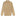 Texas A&M Peter Millar Crown Comfort Interlock Quarter-Zip