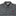 Texas A&M Peter Millar Crown Sweater Fleece Shirt Jacket