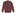 Texas A&M Peter Millar Autumn Crest Maroon Quarter Zip