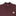 Texas A&M Peter Millar Autumn Crest Maroon Quarter Zip