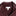 Texas A&M Peter Millar Autumn Crest Maroon Quarter Zip