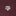 Texas A&M Peter Millar Autumn Crest Maroon Quarter Zip