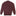 Texas A&M Peter Millar Autumn Crest Maroon Quarter Zip