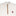 Texas A&M Peter Millar Autumn Crest Ivory Suede Trim Quarter Zip
