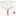 Texas A&M Peter Millar Autumn Crest Ivory Suede Trim Quarter Zip