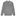 Texas A&M Grey Mill Wool-Cashmere Quarter Zip