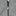 Texas A&M Grey Mill Wool-Cashmere Quarter Zip