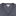 Texas A&M Peter Millar Autumn Crest V-Neck Vest