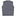 Texas A&M Peter Millar Autumn Crest V-Neck Vest