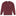 Texas A&M Peter Millar Maroon Cradle Performance Crewneck