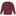 Texas A&M Peter Millar Maroon Cradle Performance Crewneck