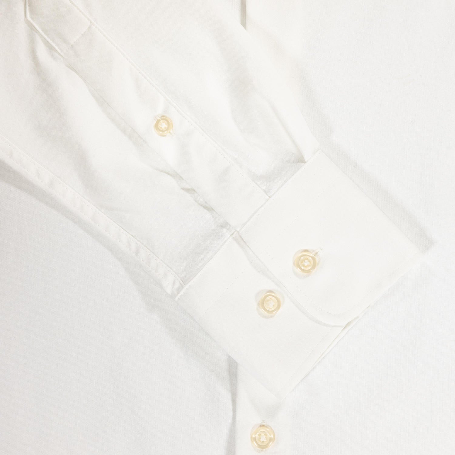 Texas A&M Peter Millar Collins Long Sleeve Button Down