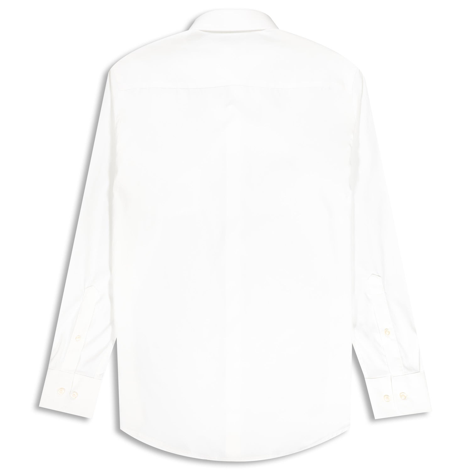 Texas A&M Peter Millar Collins Long Sleeve Button Down