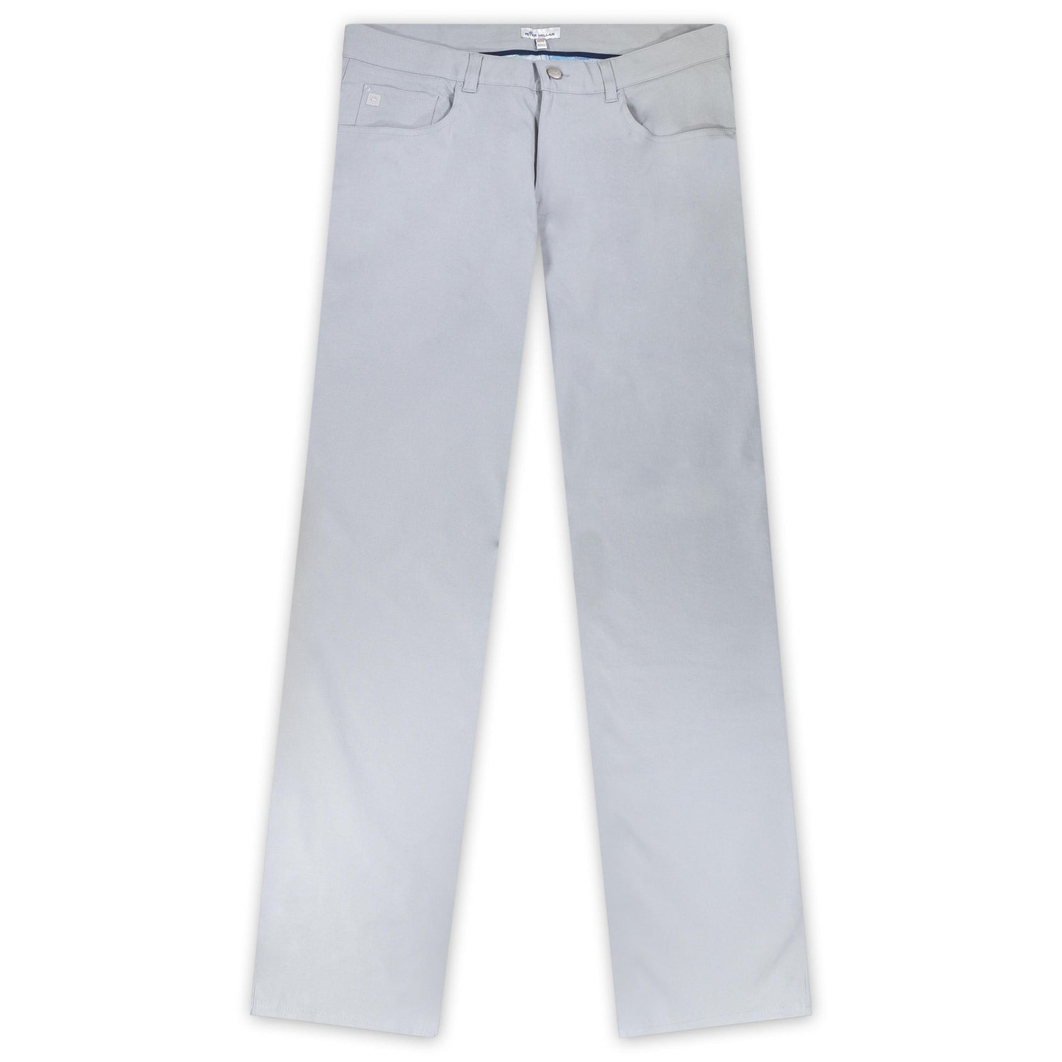 Peter Millar Performance Five-Pocket Pant
