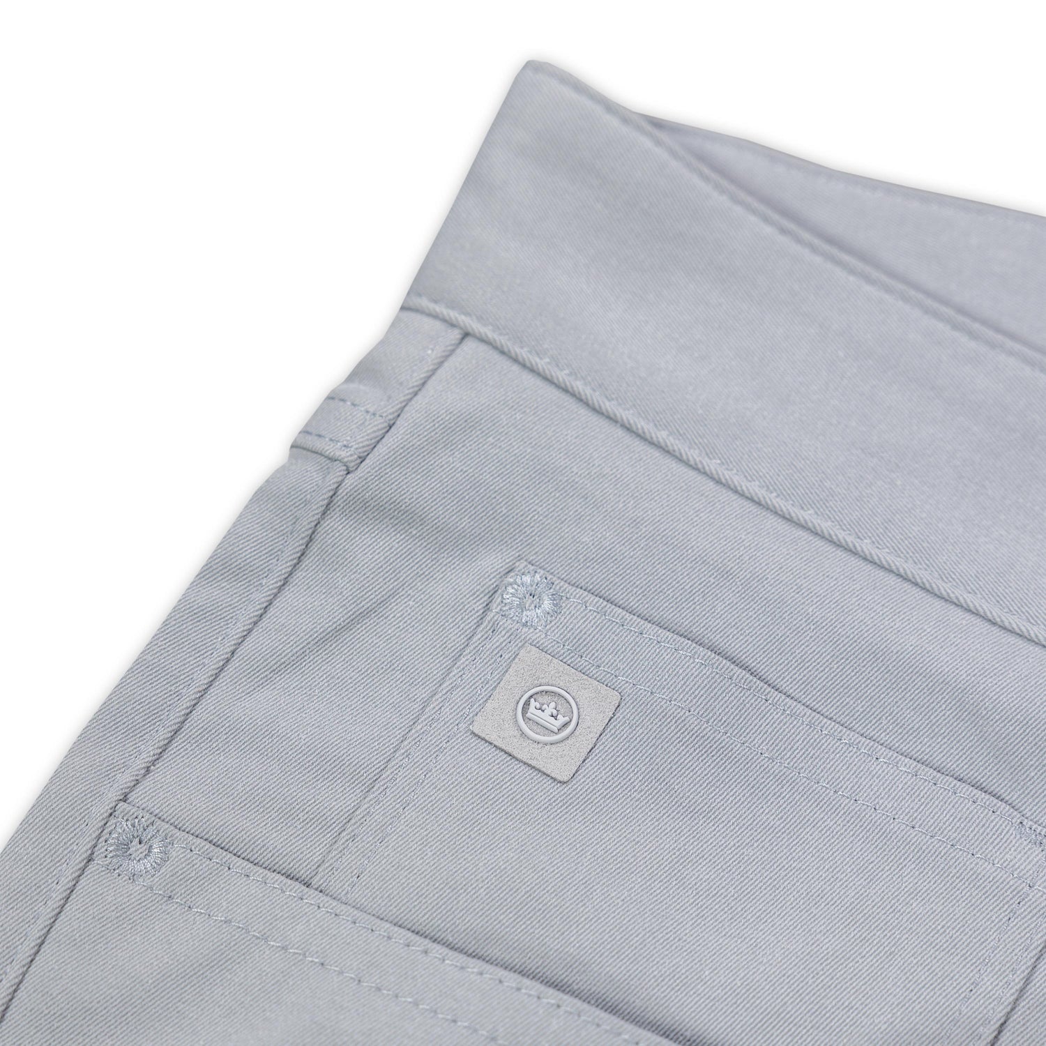 Peter Millar Performance Five-Pocket Pant
