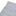 Peter Millar Performance Five-Pocket Pant