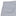 Peter Millar Performance Five-Pocket Pant