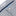 Peter Millar Performance Five-Pocket Pant