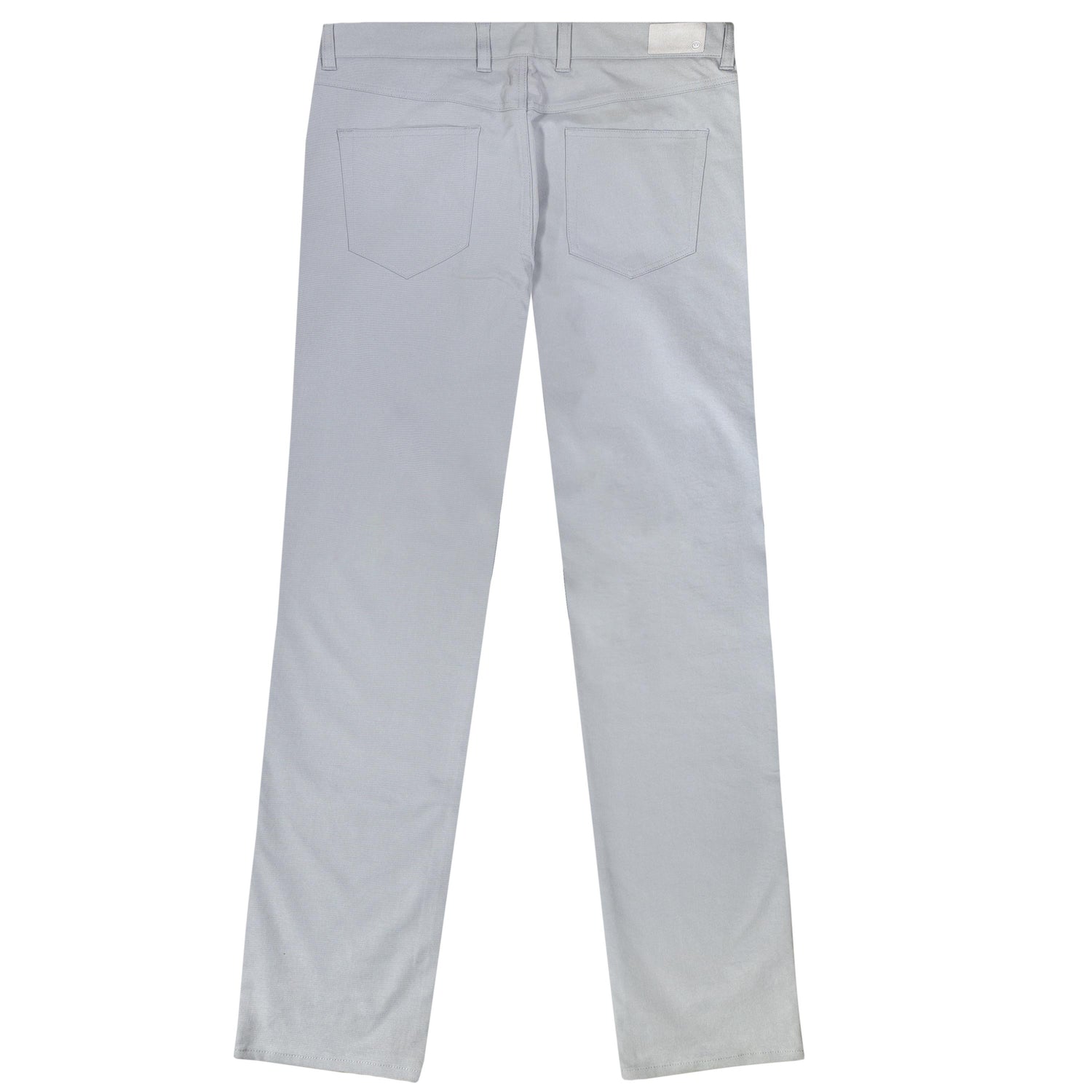 Peter Millar Performance Five-Pocket Pant