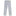 Peter Millar Performance Five-Pocket Pant